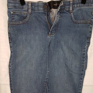 Lee Sinfully Soft Jeans